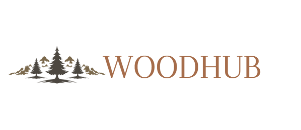Woodhub