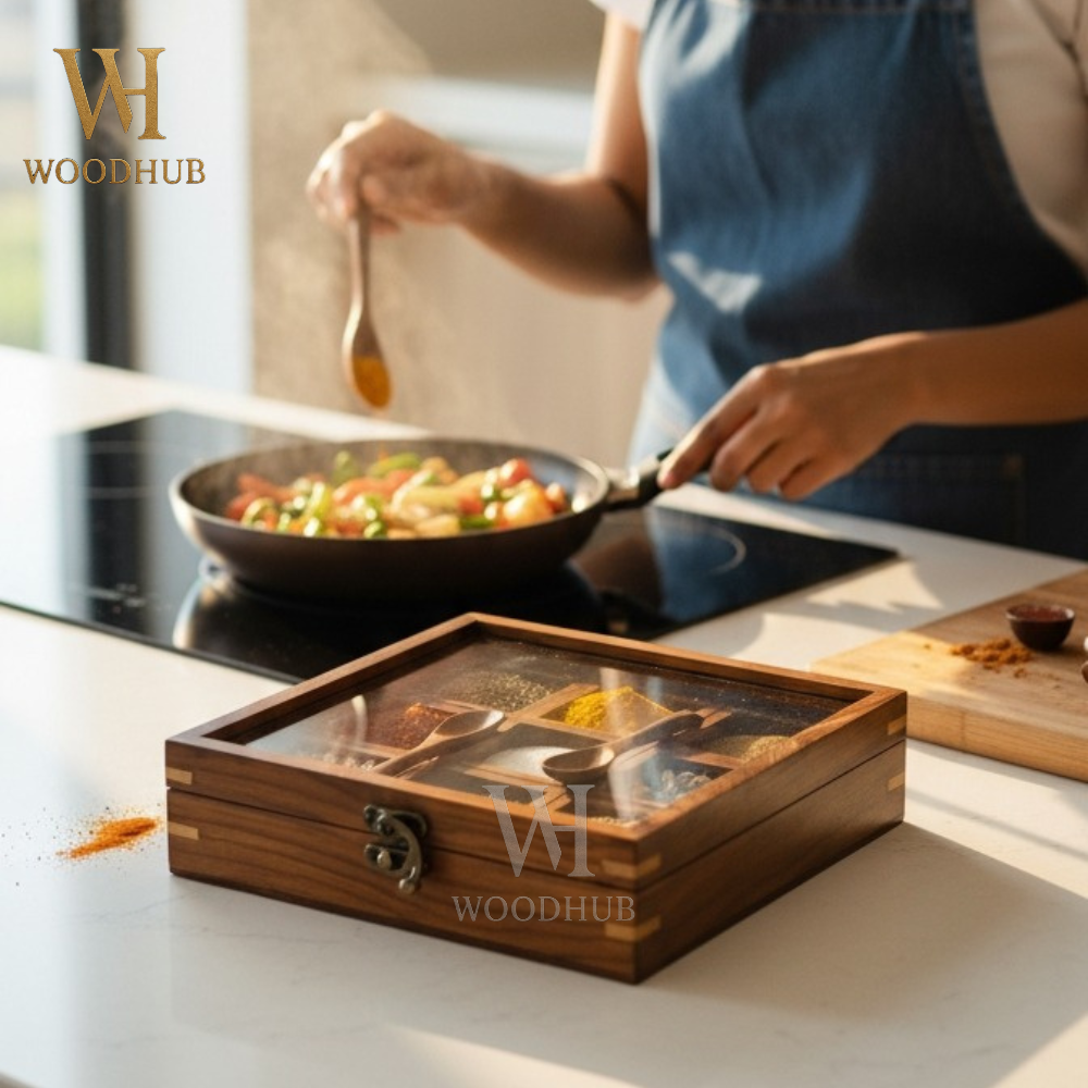 2025/09/1000106410.png wooden masala box 10/10 inches