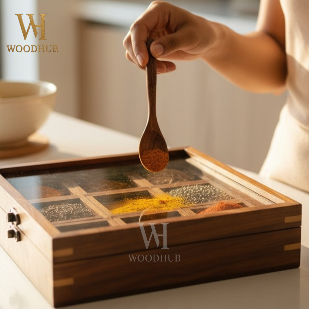 2025/09/1000106411.png wooden masala box 10/10 inches