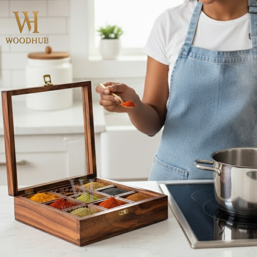 2025/09/1000106415.png wooden masala box 10/10 inches