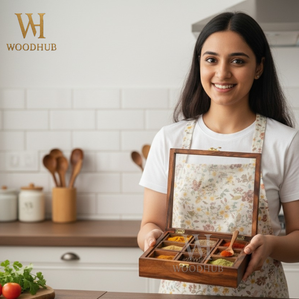 2025/09/1000106460.png wooden masala box 10/10 inches
