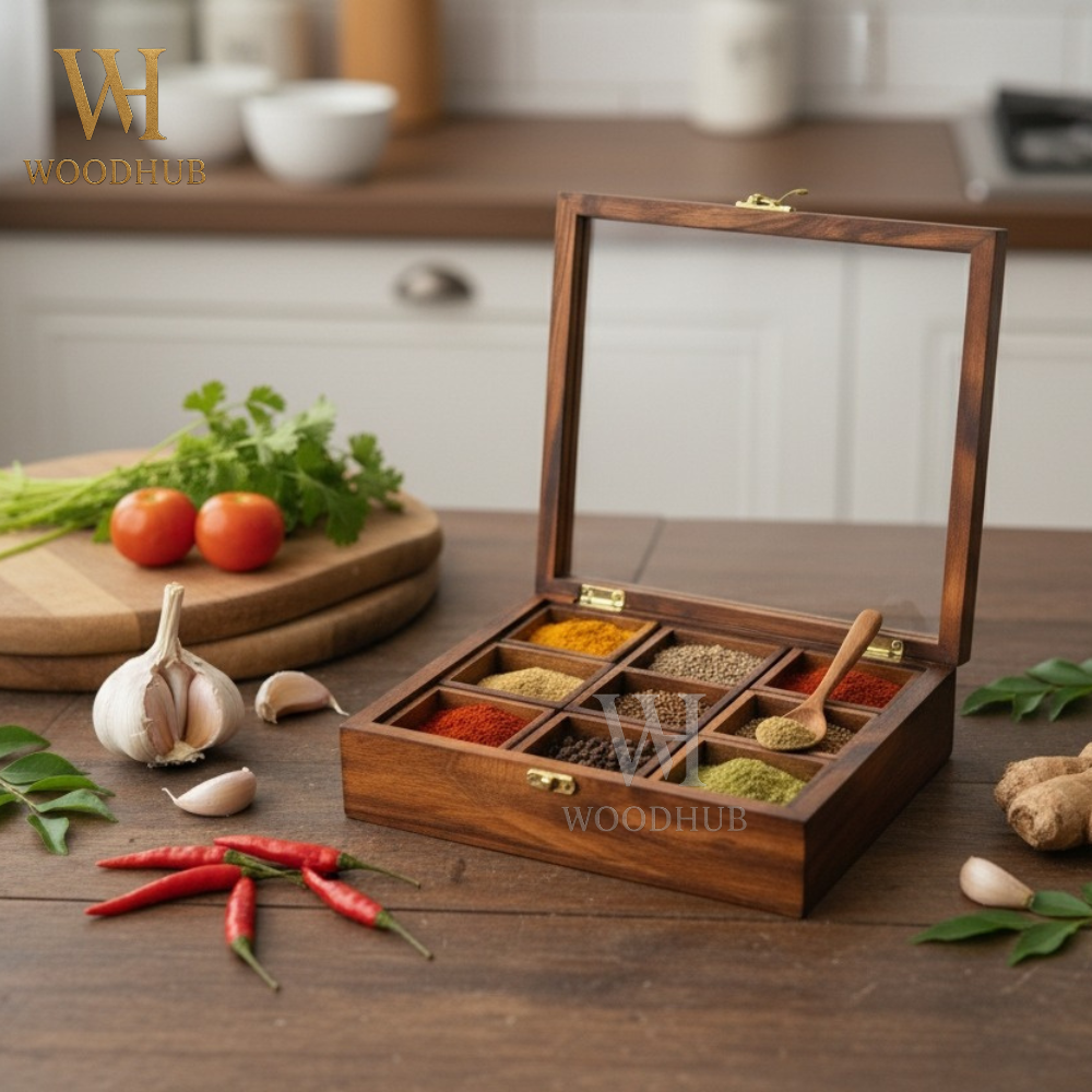 2025/09/1000106461.png wooden masala box 10/10 inches