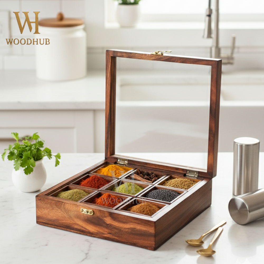 2025/09/1000106469.png wooden masala box 10/10 inches