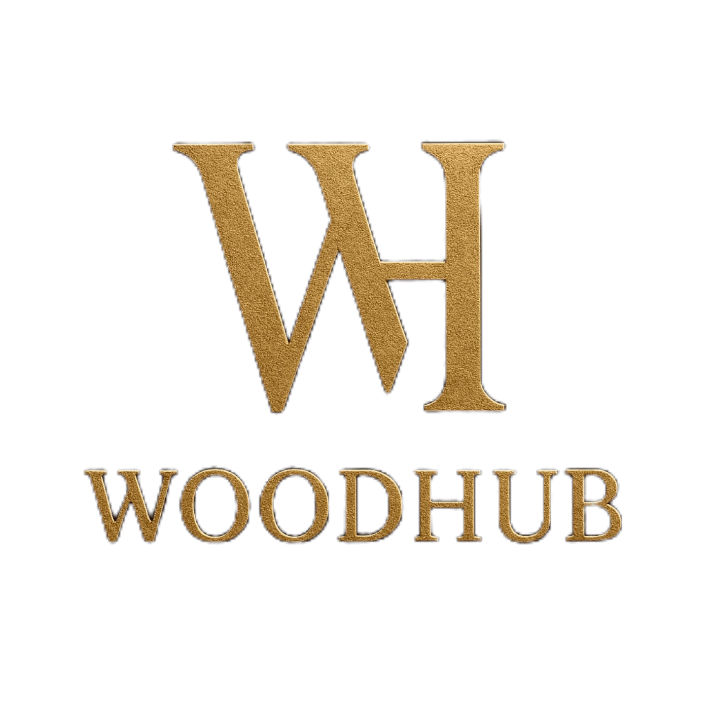 Woodhub