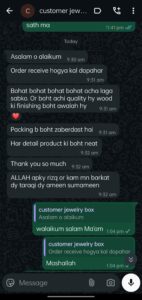 Home img 20251114 194023