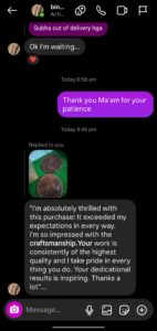 Home img 20251114 194145