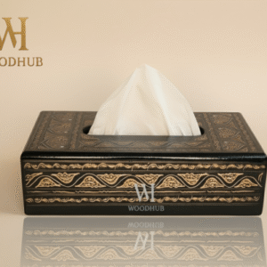 untitled design 20251017 153345 0000