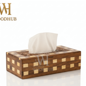 untitled design 20251017 153443 0000