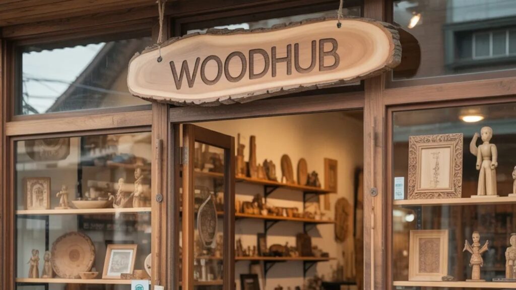 apni mehman nawazi ko dein ek kimiyaai touch why a wooden hotpot deserves a spot on your dastarkhawan