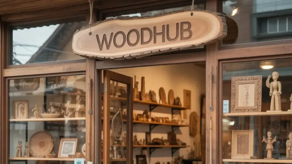 apni mehman nawazi ko dein ek kimiyaai touch why a wooden hotpot deserves a spot on your dastarkhawan