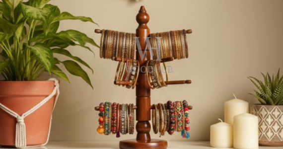 brass work 20251006 233936 0000