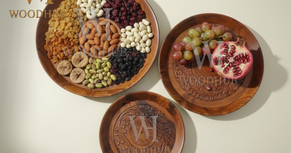 untitled design 20251017 154504 0000